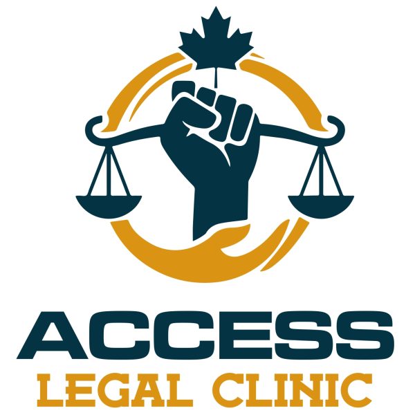 Legal Cinic - Logo(final)_page-0001