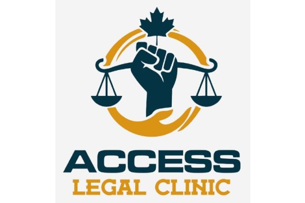 Legal Cinic - Logo(final)_page-0001-removebg-preview
