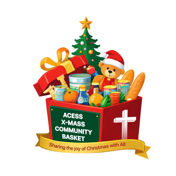 X-Mass Basket A.jpg (1)