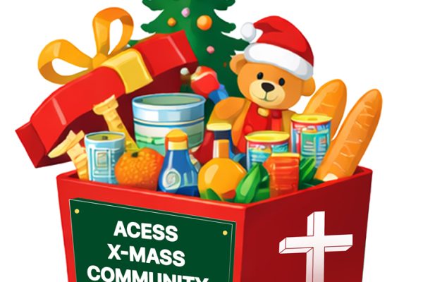 X-Mass Basket A.jpg
