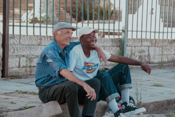 pexels-thato-moiketsi-909645793-32525271