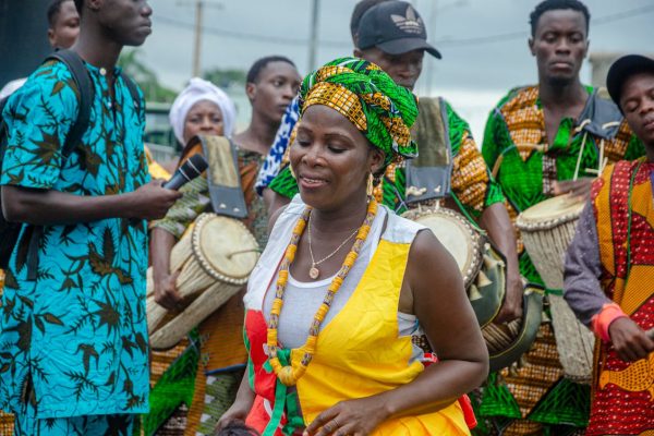 pexels-visuals-event-olympus-456995919-34228075